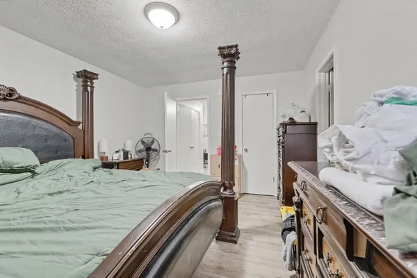 $214,900 | 57 Carolane Drive, Jackson, TN 38305