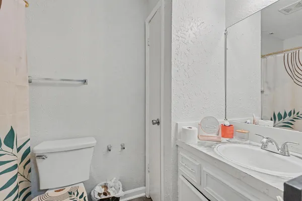 $214,900 | 57 Carolane Drive, Jackson, TN 38305