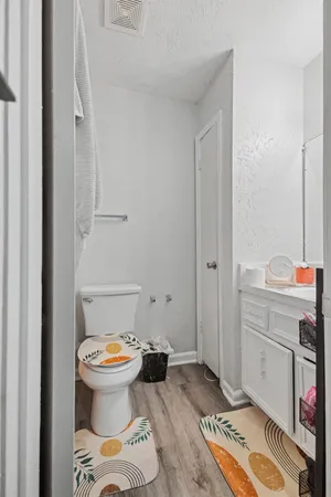 $214,900 | 57 Carolane Drive, Jackson, TN 38305