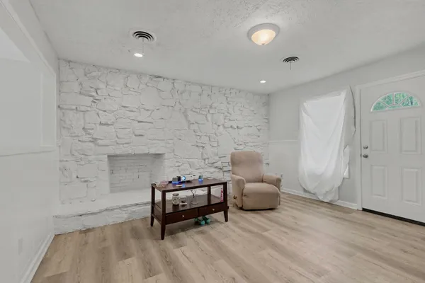 $214,900 | 57 Carolane Drive, Jackson, TN 38305