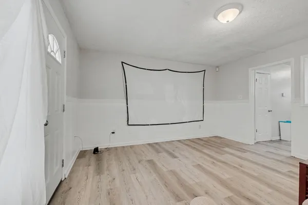 $214,900 | 57 Carolane Drive, Jackson, TN 38305