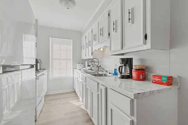 $214,900 | 57 Carolane Drive, Jackson, TN 38305