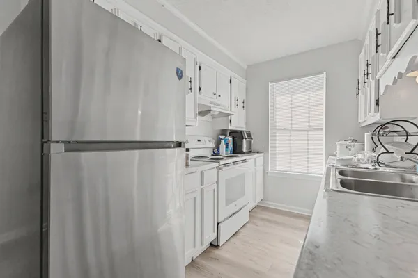 $214,900 | 57 Carolane Drive, Jackson, TN 38305