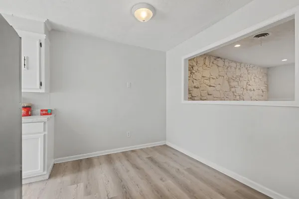 $214,900 | 57 Carolane Drive, Jackson, TN 38305