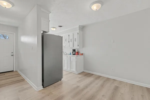 $214,900 | 57 Carolane Drive, Jackson, TN 38305