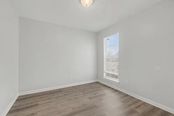 $214,900 | 57 Carolane Drive, Jackson, TN 38305