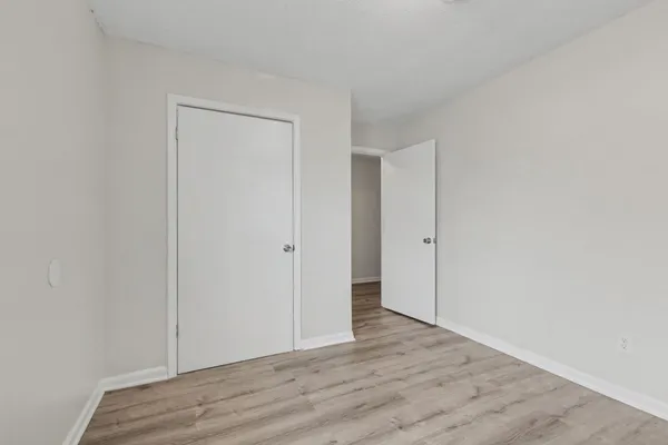 $214,900 | 57 Carolane Drive, Jackson, TN 38305