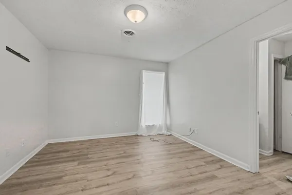 $214,900 | 57 Carolane Drive, Jackson, TN 38305