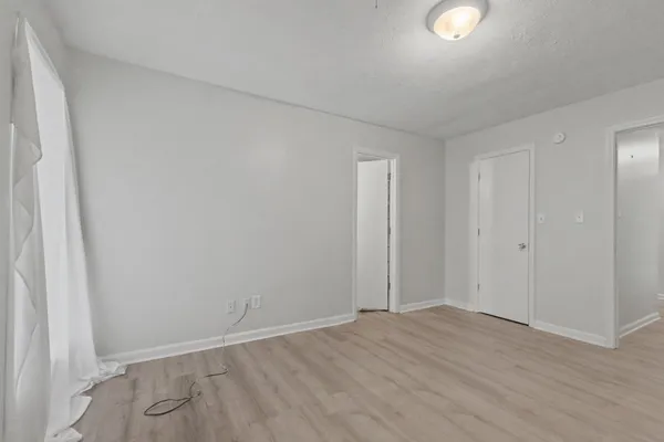 $214,900 | 57 Carolane Drive, Jackson, TN 38305