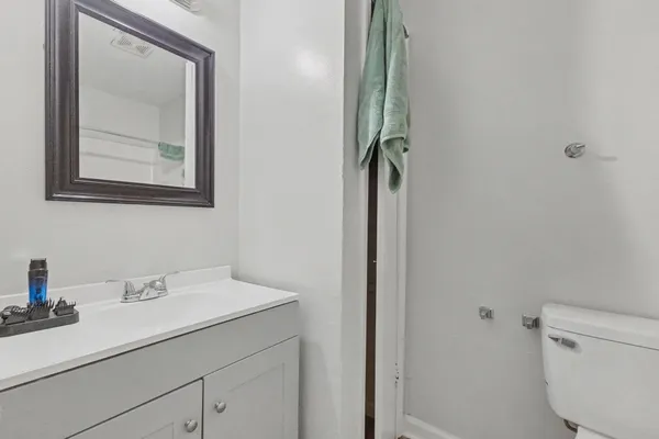 $214,900 | 57 Carolane Drive, Jackson, TN 38305