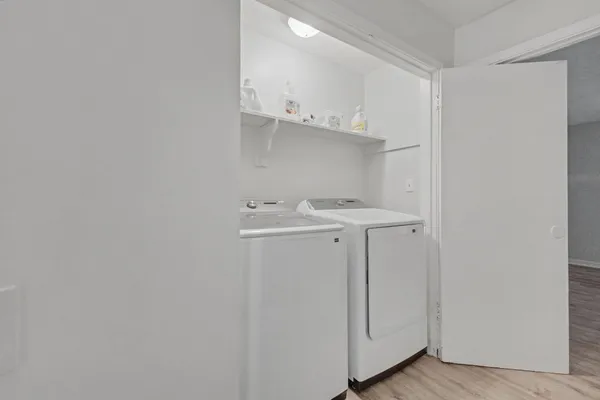 $214,900 | 57 Carolane Drive, Jackson, TN 38305