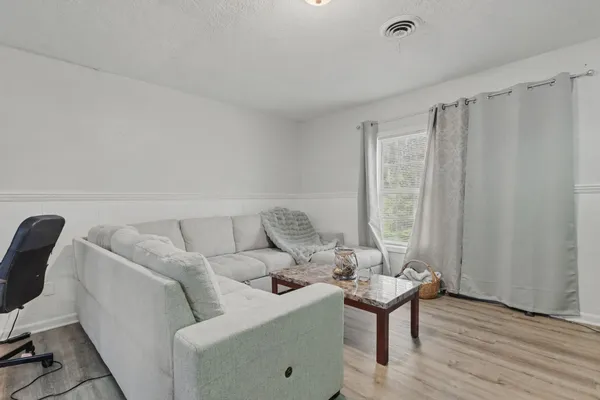 $214,900 | 57 Carolane Drive, Jackson, TN 38305