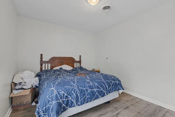 $214,900 | 57 Carolane Drive, Jackson, TN 38305