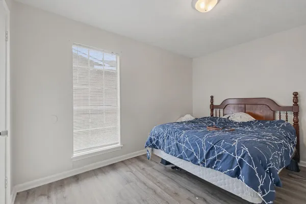 $214,900 | 57 Carolane Drive, Jackson, TN 38305