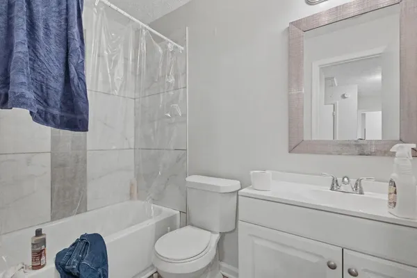 $214,900 | 57 Carolane Drive, Jackson, TN 38305