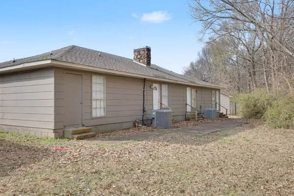 $214,900 | 57 Carolane Drive, Jackson, TN 38305