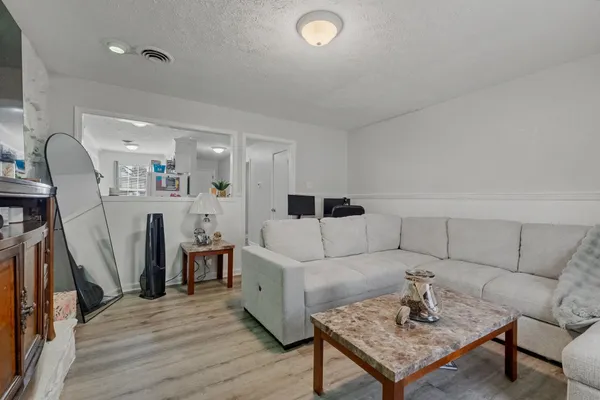 $214,900 | 57 Carolane Drive, Jackson, TN 38305