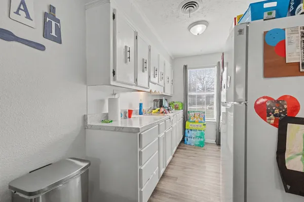 $214,900 | 57 Carolane Drive, Jackson, TN 38305