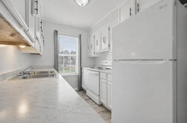 $214,900 | 57 Carolane Drive, Jackson, TN 38305