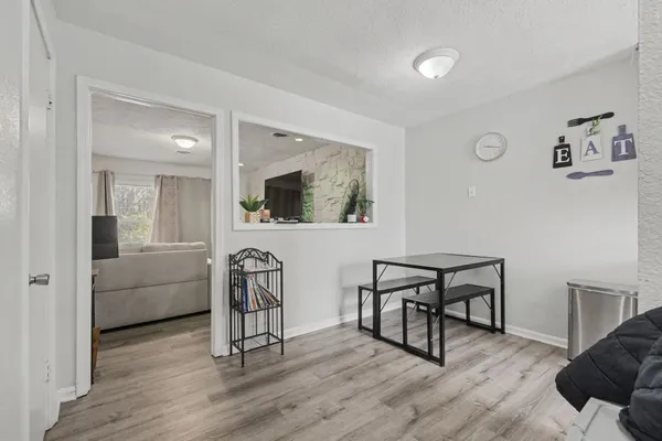 $214,900 | 57 Carolane Drive, Jackson, TN 38305