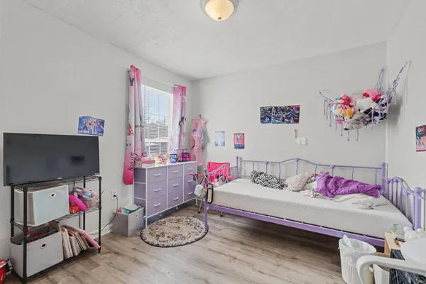 $214,900 | 57 Carolane Drive, Jackson, TN 38305