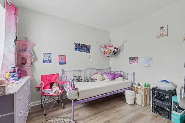 $214,900 | 57 Carolane Drive, Jackson, TN 38305