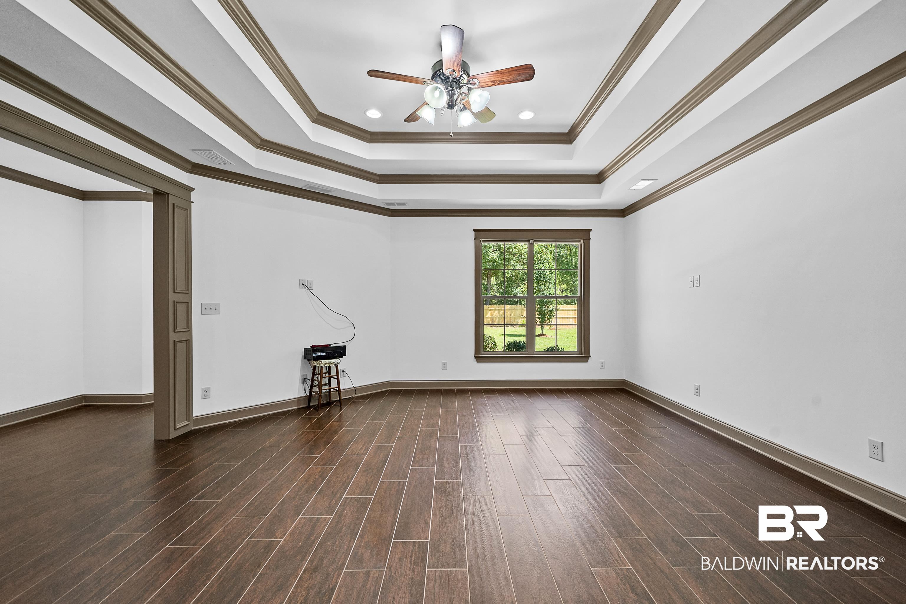 20523 Bohemian Hall Road Silverhill, AL 36576 - Photo 18 of 60