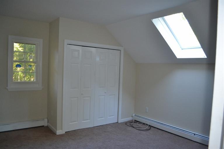 6 Nobadeer Road Centerville, MA 02632 - Photo 11 of 14 Additional Photo