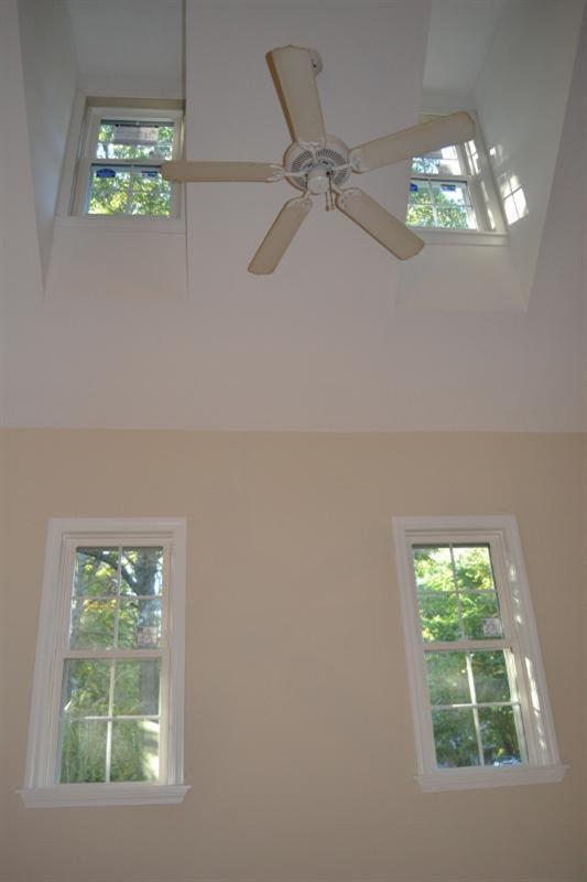 6 Nobadeer Road Centerville, MA 02632 - Photo 3 of 14 Additional Photo