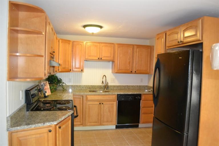 6 Nobadeer Road Centerville, MA 02632 - Photo 4 of 14 Additional Photo