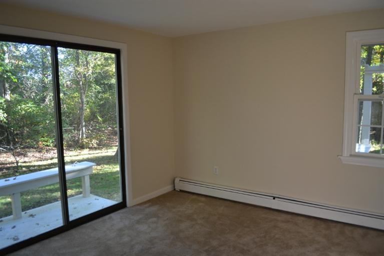 6 Nobadeer Road Centerville, MA 02632 - Photo 8 of 14 Additional Photo