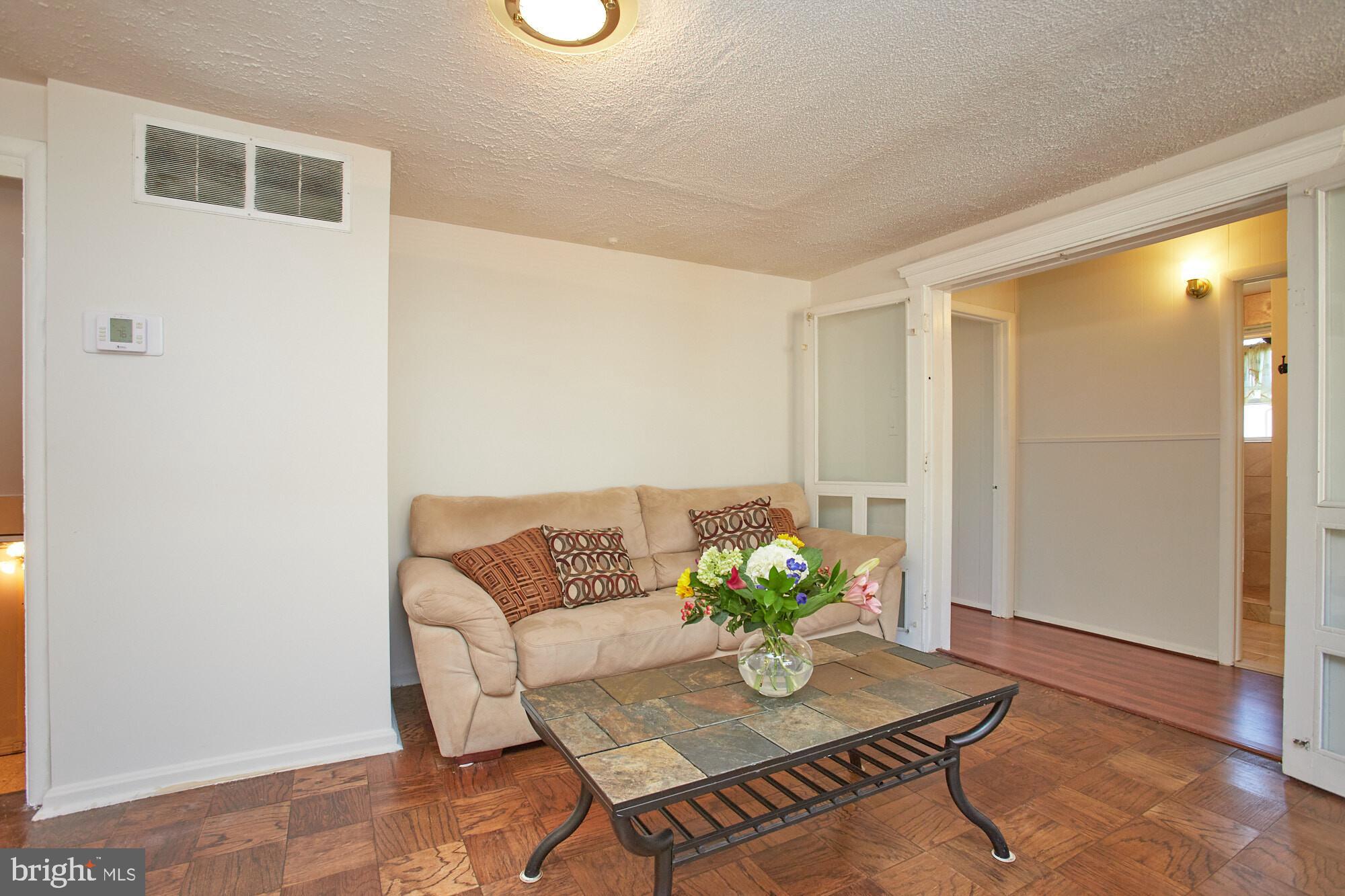 5921 Halpine Road Rockville, MD 20851 - Photo 16 of 34 Gallery Image 16