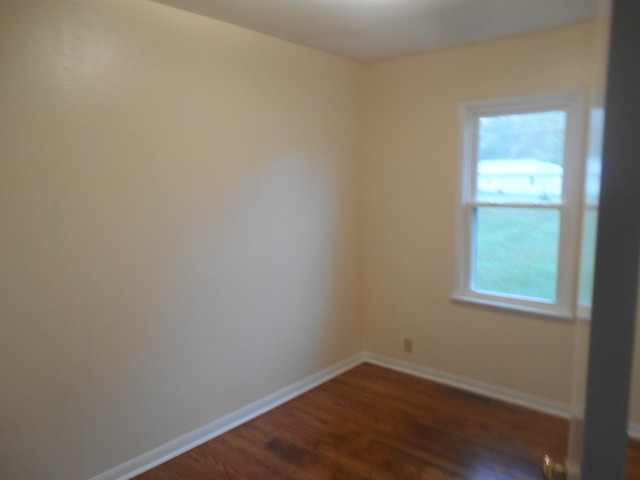 103 Peoples Street Butler, KY 41006 - Photo 13 of 13 Gallery Image 13