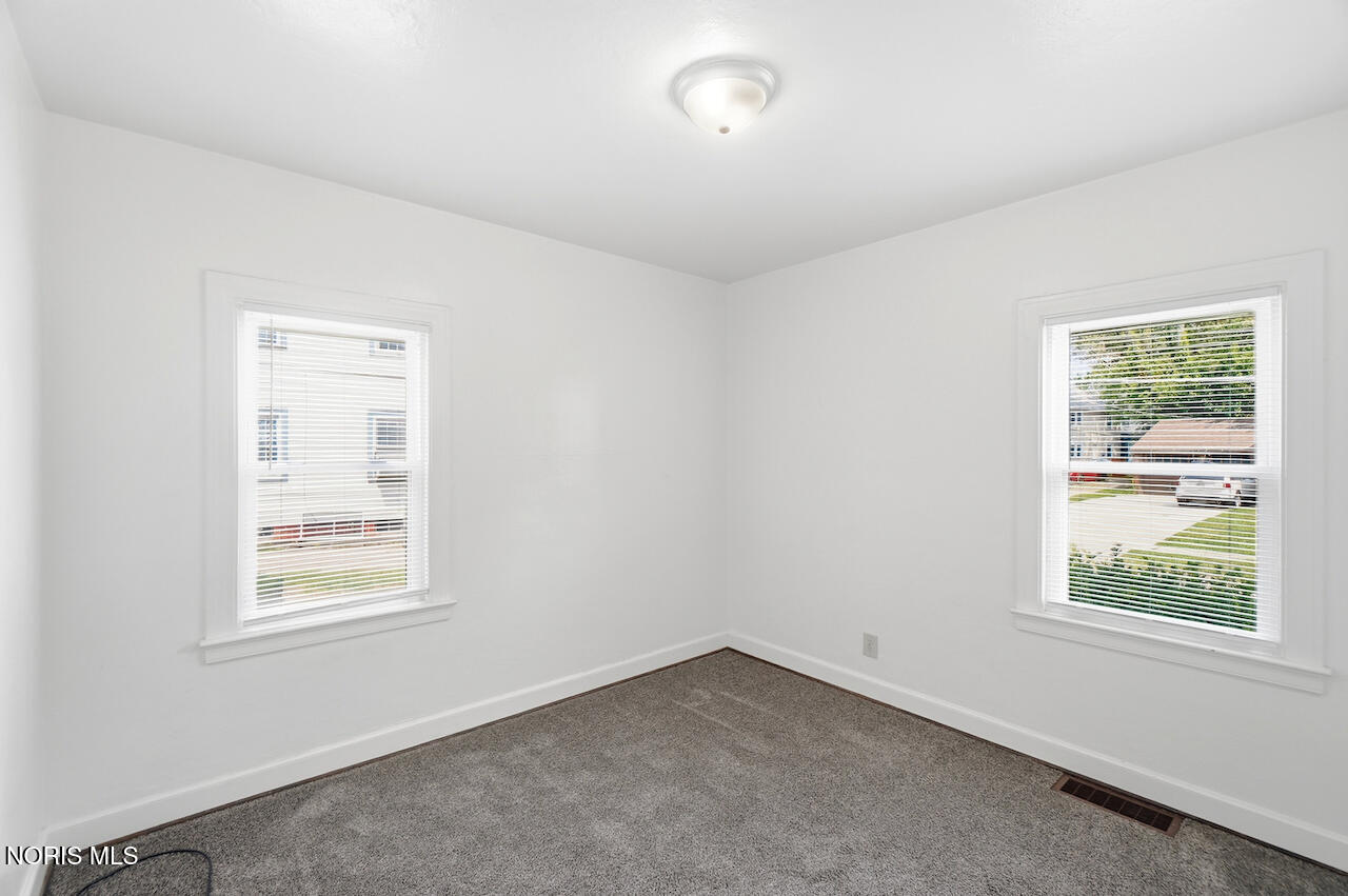 1917 Wyndhurst Road Toledo, OH 43607 - Photo 26 of 76 Gallery Image 26
