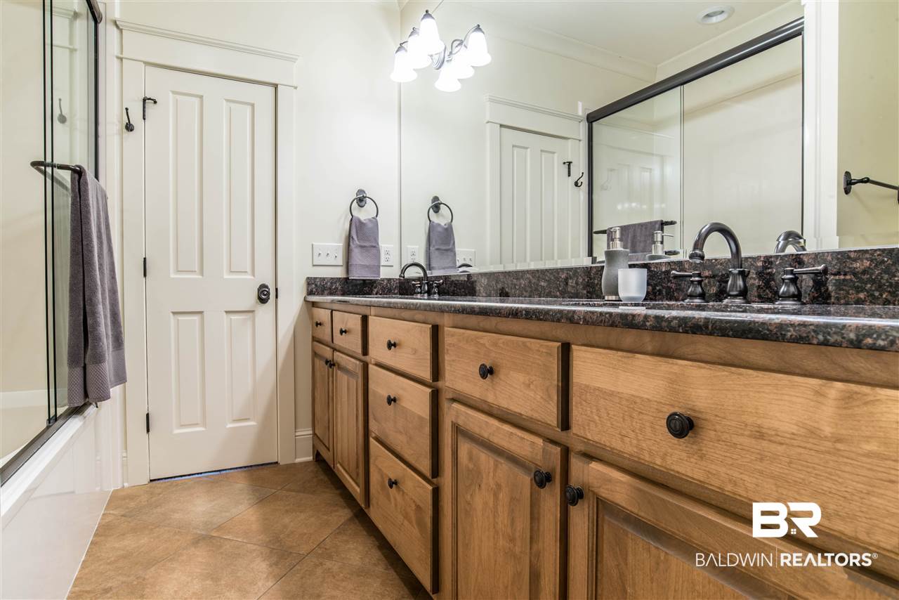1505 Old County Road Daphne, AL 36526 - Photo 29 of 50
