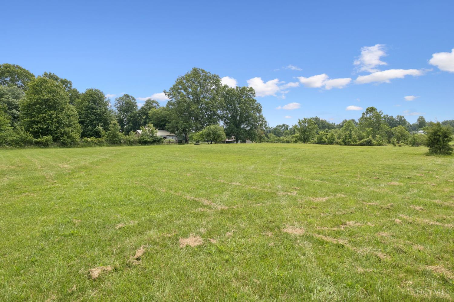2147 Bethel Maple Road Hamersville, OH 45130 - Photo 45 of 49