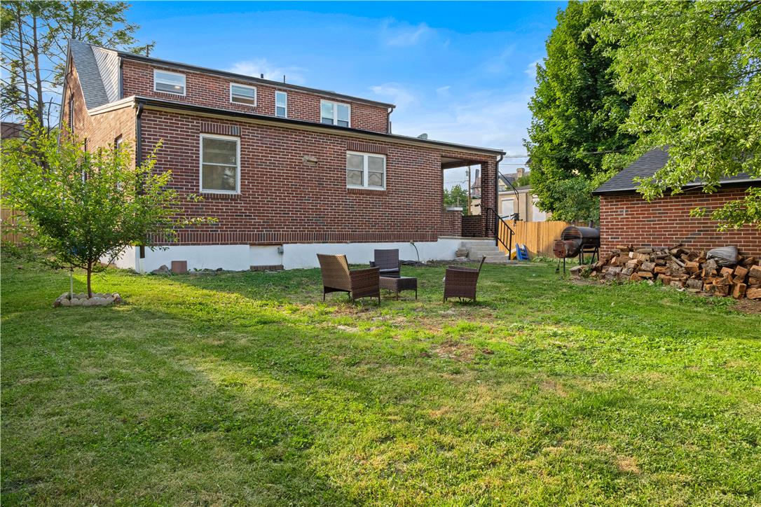 726 Seneca Street Bethlehem, PA 18015 - Photo 57 of 66