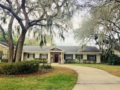 2353 Hunterfield Road Maitland, FL 32751 - Photo 1 of 1 Gallery Image 1