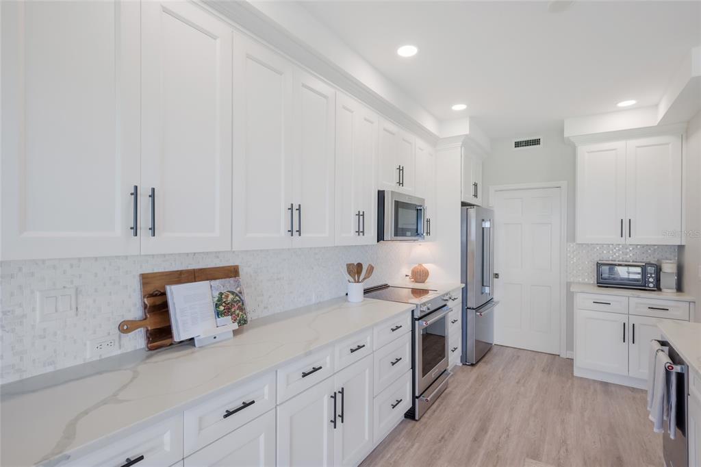 17 Seawatch Drive Boca Grande, FL 33921 - Photo 23 of 59