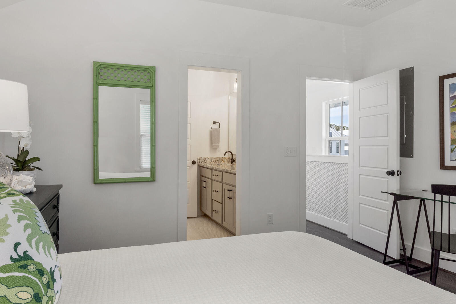 2563 Helmsman Road Johns Island, SC 29455 - Photo 40 of 67 DEK00147