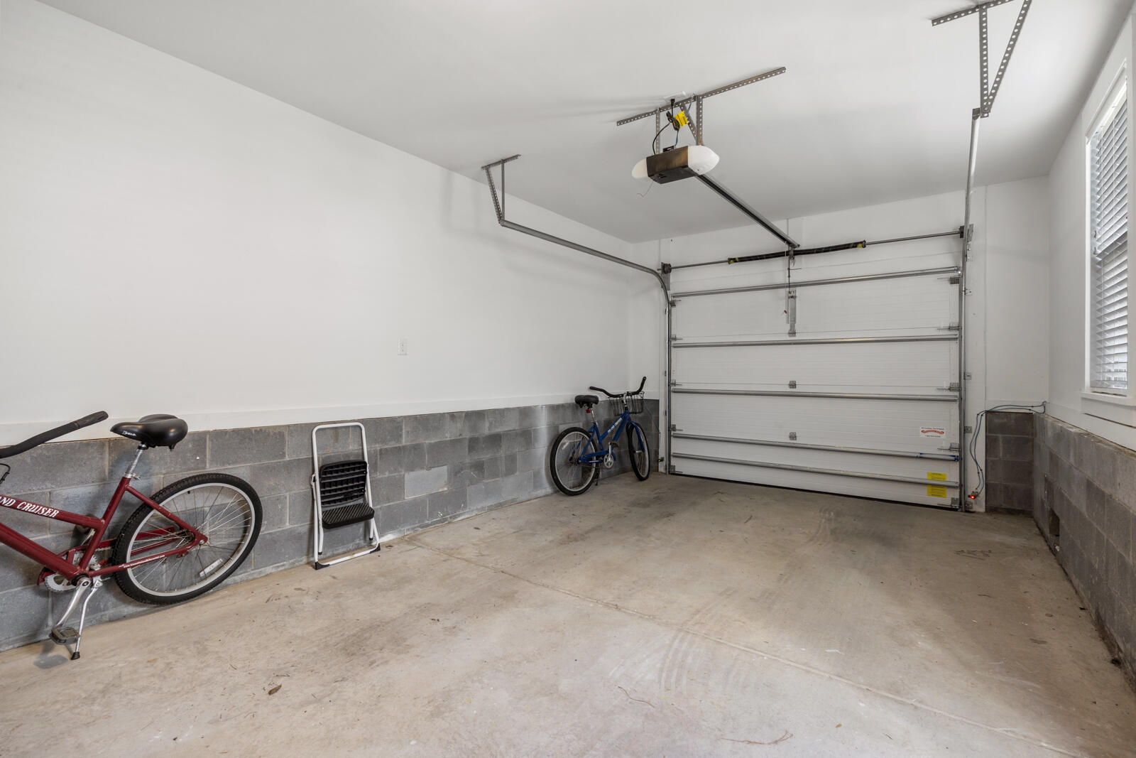 2563 Helmsman Road Johns Island, SC 29455 - Photo 47 of 67 DEK00188