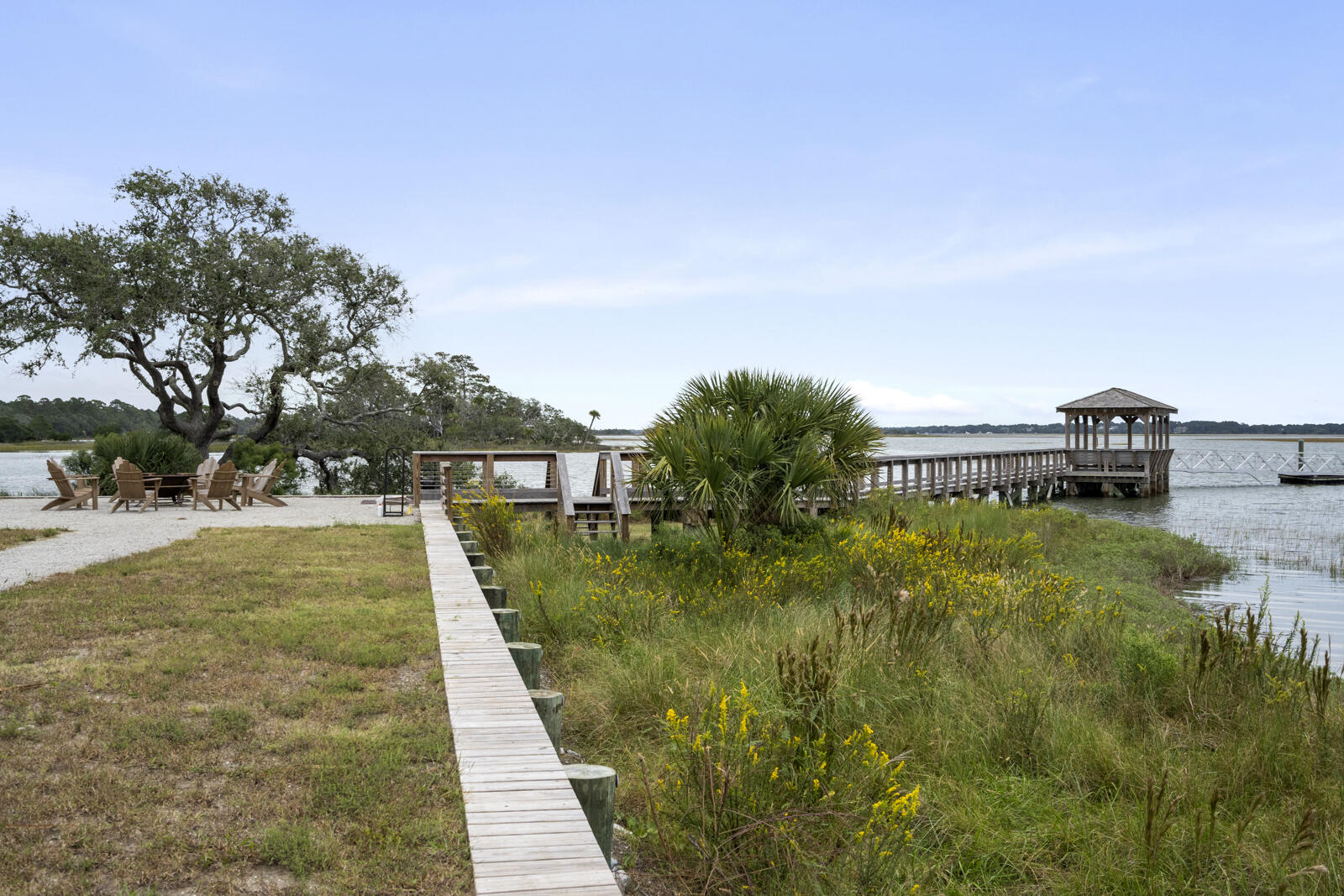 2563 Helmsman Road Johns Island, SC 29455 - Photo 49 of 67 DEK07961