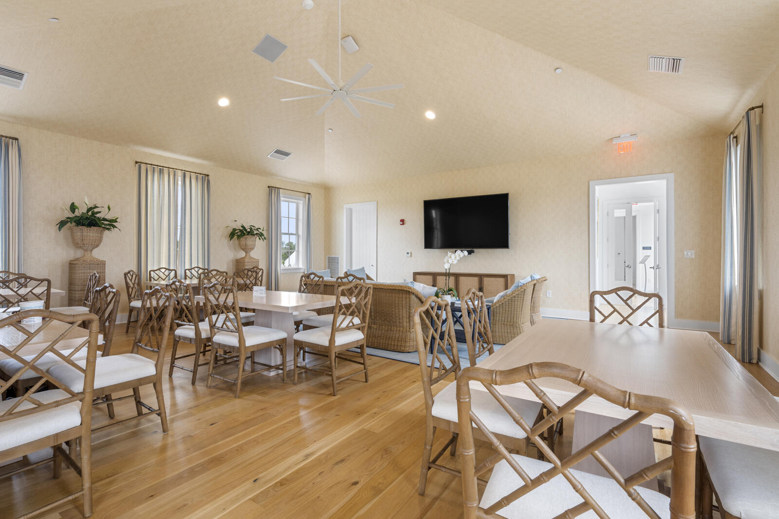 2563 Helmsman Road Johns Island, SC 29455 - Photo 57 of 67 DEK07995