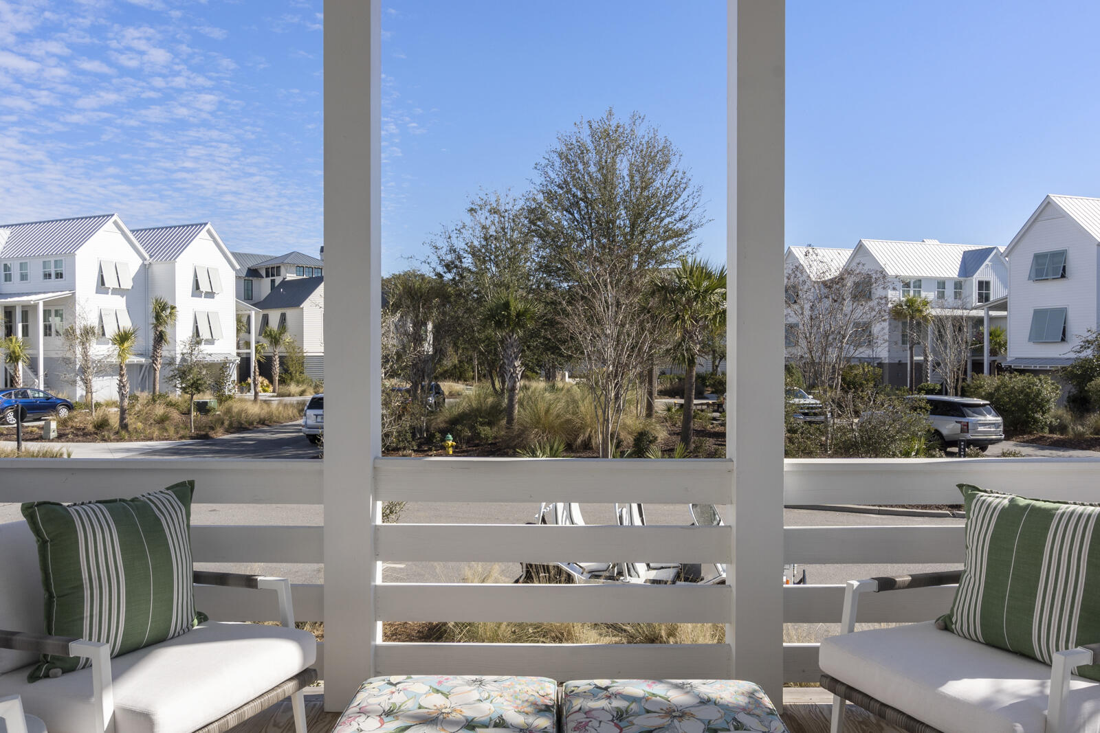 2563 Helmsman Road Johns Island, SC 29455 - Photo 10 of 67 DEK00042