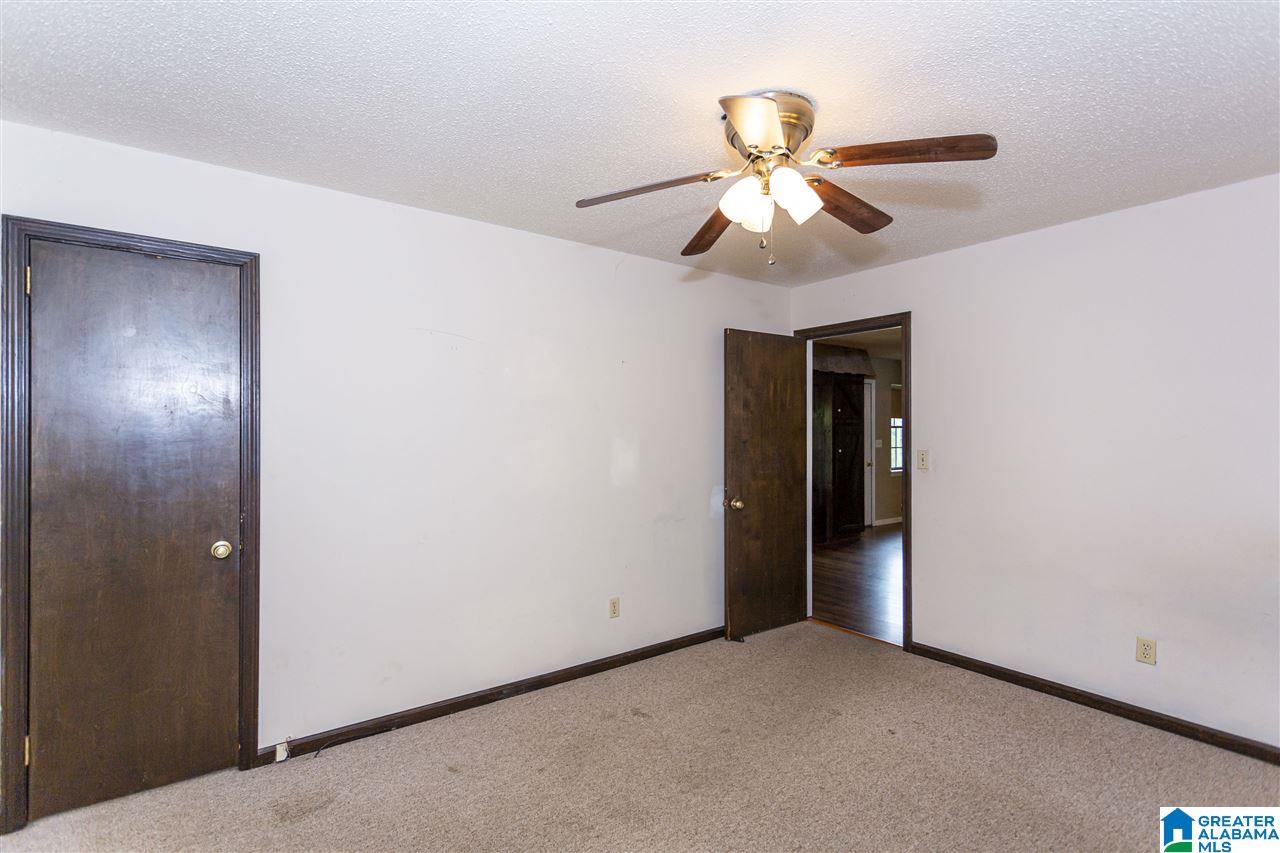 375 Cardinal Hill Road Hayden, AL 35079 - Photo 18 of 38