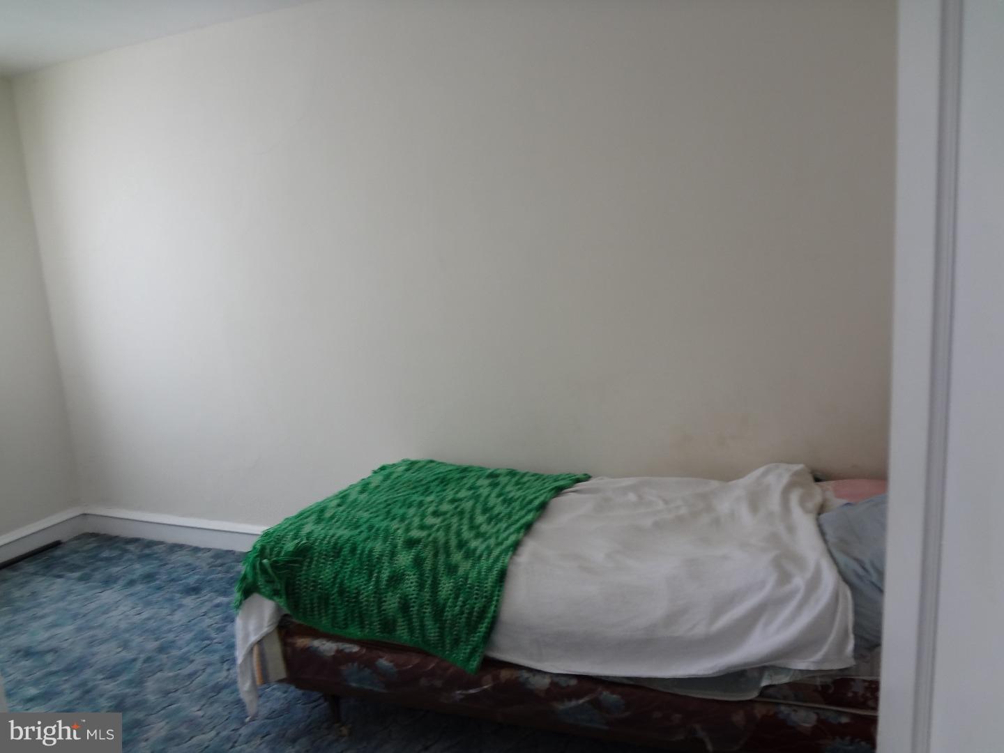 926 Flanders Road Philadelphia, PA 19151 - Photo 8 of 16 Bedroom 2