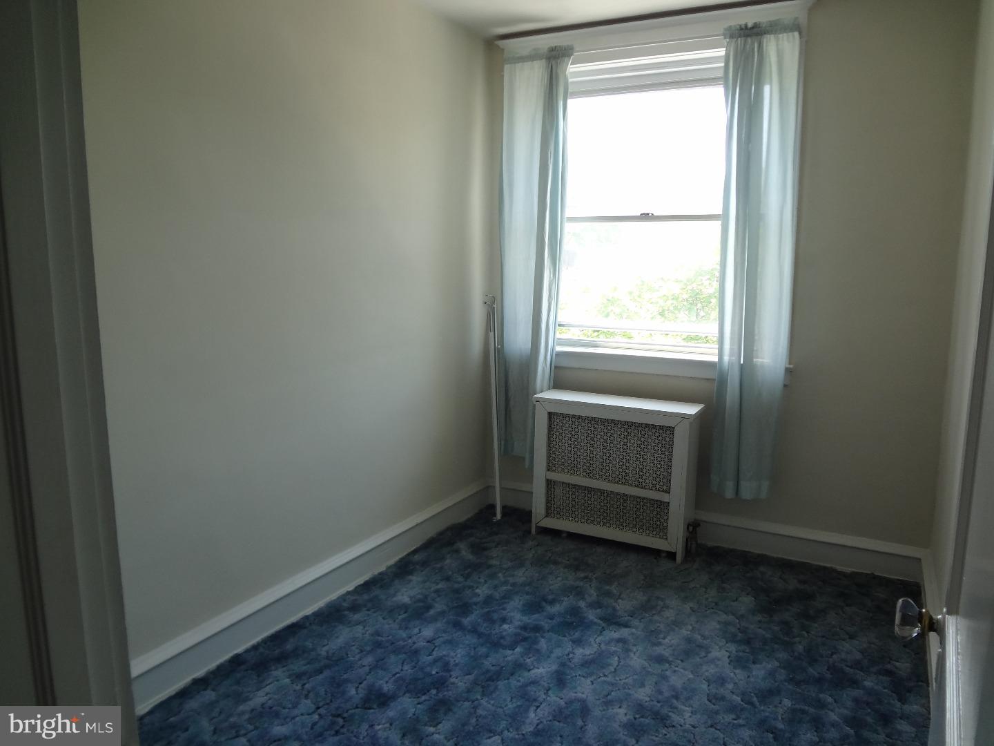 926 Flanders Road Philadelphia, PA 19151 - Photo 9 of 16 Bedroom 3