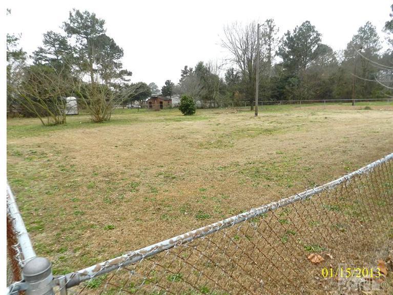 462 Potts Road Dudley, NC 28333 - Photo 4 of 11 Additional Photo