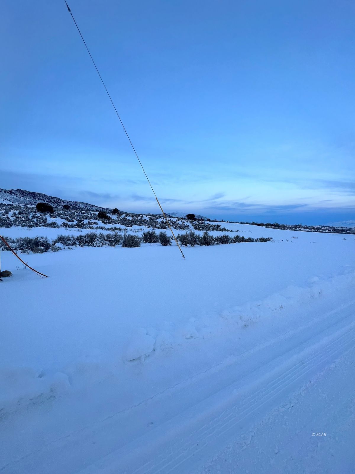 693 Buffside Drive Spring Creek, NV 89815 - Photo 12 of 14
