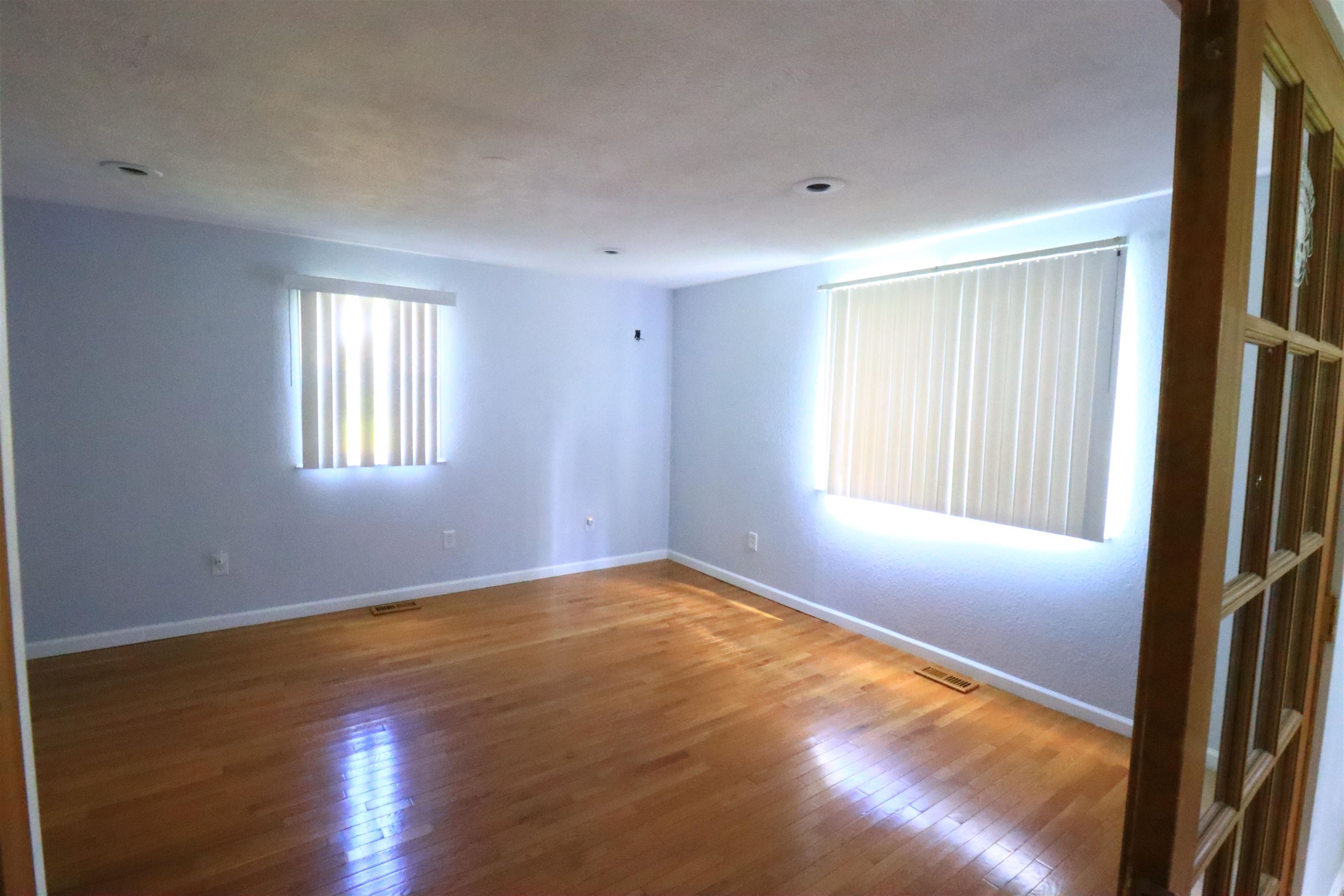 3911 Twining Road Turner, MI 48765 - Photo 13 of 27